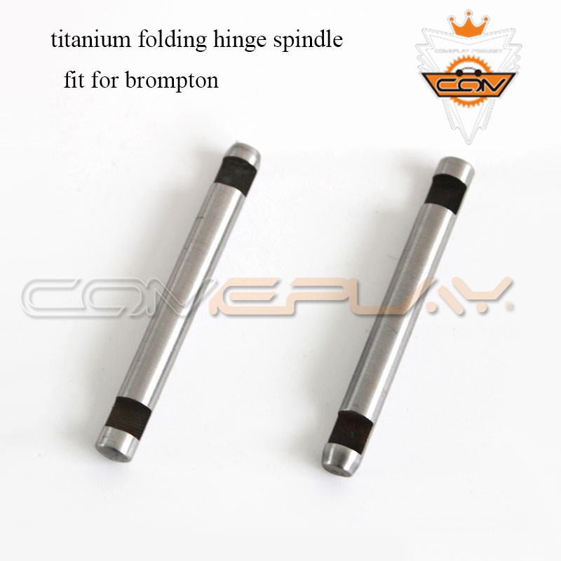 20230516172045cc701de8e9364fb0848c1ca618b9082f