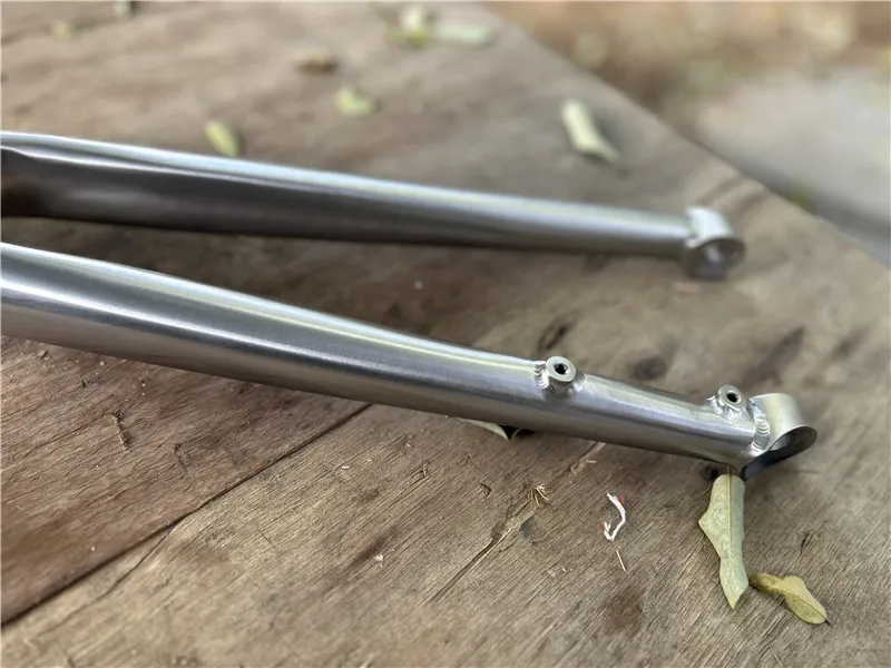 20231124095917 20231124095917