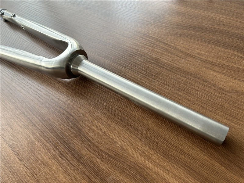 20231124100010 20231124100010