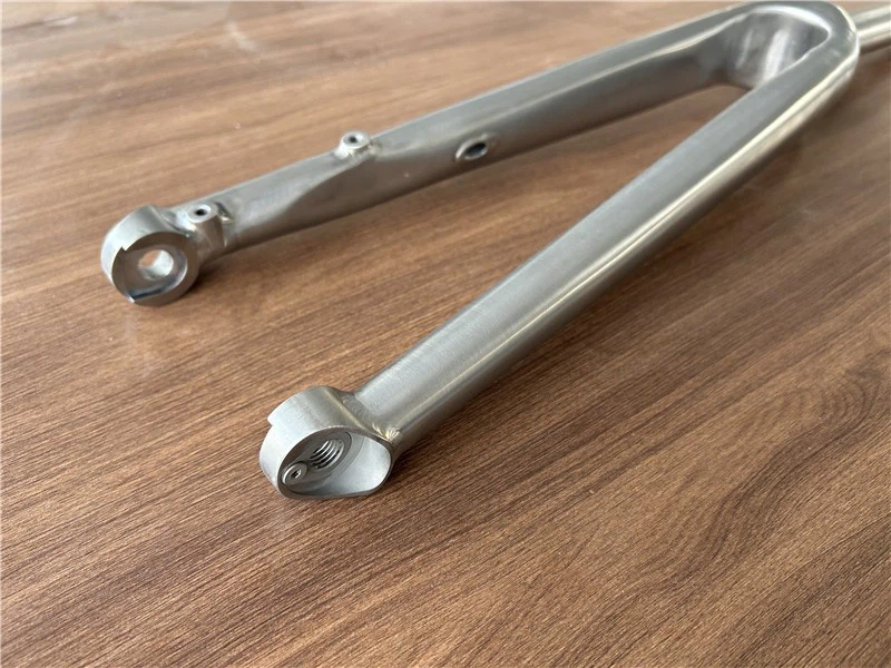 20231124100019 20231124100019