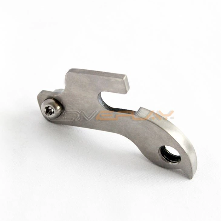 Derailleur Hanger For Brompton