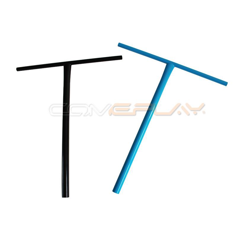 Buying A Titanium Scooter Bar