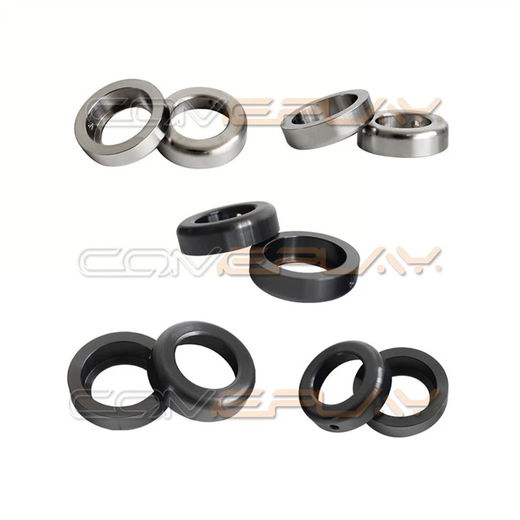 Factory Supply Wholesale Various Scooter Accessories Parts For Scooter End Bar