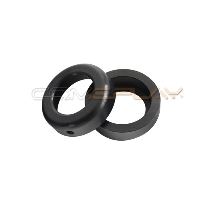 Factory Supply Wholesale Various Scooter Accessories Parts For Scooter End Bar