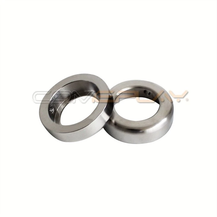 Factory Supply Wholesale Various Scooter Accessories Parts For Scooter End Bar