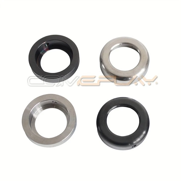 Factory Supply Wholesale Various Scooter Accessories Parts For Scooter End Bar