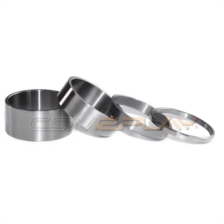 MTB Road Mountain Bike Fork Headset Washer Spacer Bicycle Fork Washer Spacer 2.5/4/5/10/15/20/25/30mm