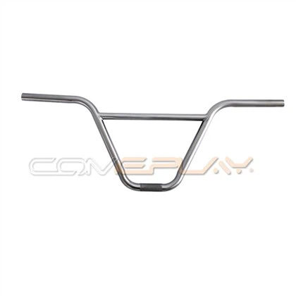 Wholesale Titanium BMX Bike Handlebar