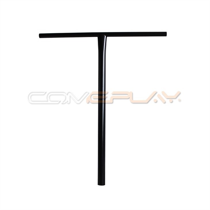 Titanium Pro Scooter T Bar Freestyle Kids Kick Scooters Titanium Scooter T Bar