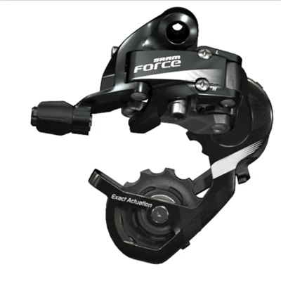 Shimano 105 Vs SRAM Force : Which Is The Best Value For Money?